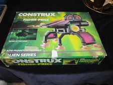 Hosted by Retro Rescue